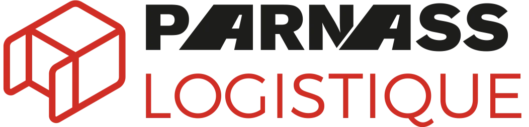 parnass logistique
